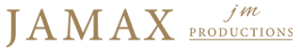 Jamax Video – svatební video a&nbsp;fotografie