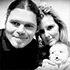 Svatba Lenka & Sergiu